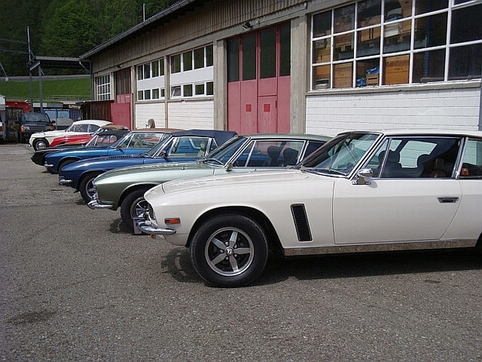 2010-05 Jensen Car Club zu Besuch 027.jpg